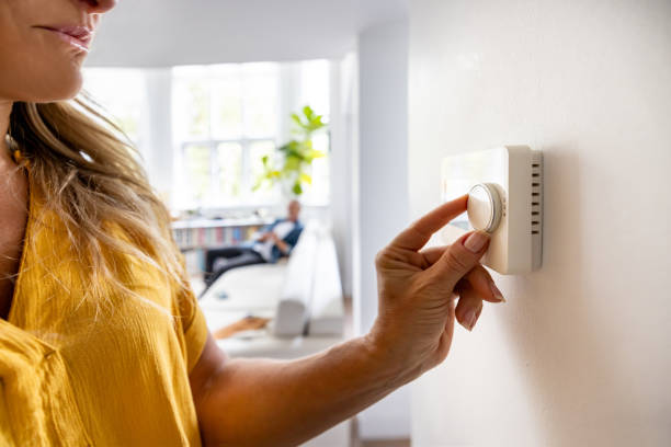 Best Furnace repair near me  in Riverdale, IL